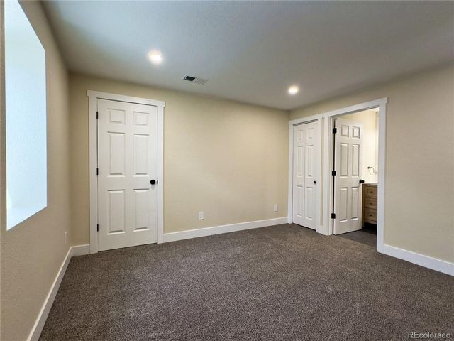 8071 Jasmine Street, Dupont, CO 80024