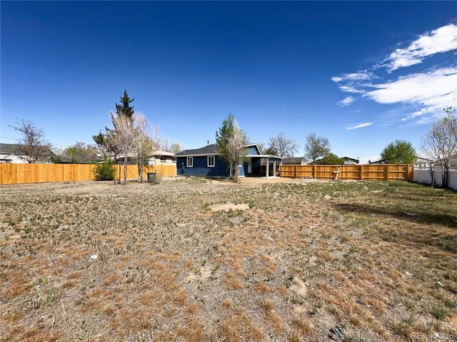 8071 Jasmine Street, Dupont, CO 80024