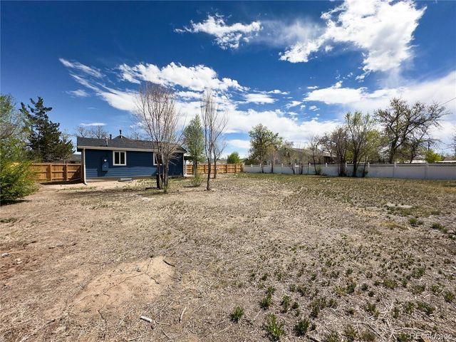 8071 Jasmine Street, Dupont, CO 80024