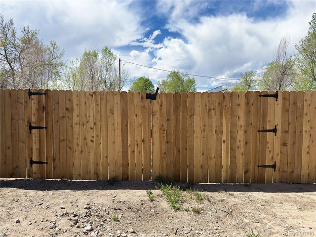 8071 Jasmine Street, Dupont, CO 80024