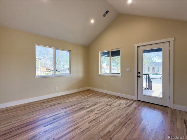 8071 Jasmine Street, Dupont, CO 80024