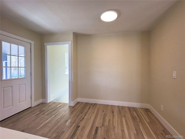 8071 Jasmine Street, Dupont, CO 80024