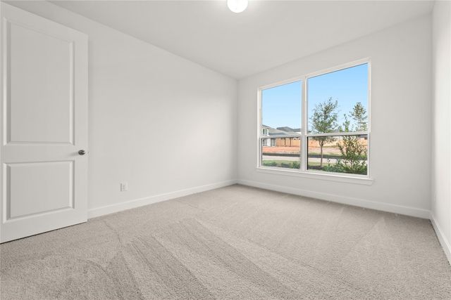 27016 West Ranch House Road, Montgomery, TX 77316