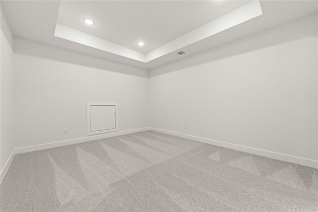 27016 West Ranch House Road, Montgomery, TX 77316