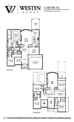 27016 West Ranch House Road, Montgomery, TX 77316