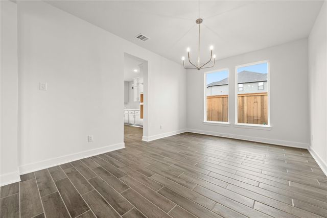 27016 West Ranch House Road, Montgomery, TX 77316
