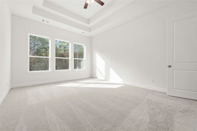 27016 West Ranch House Road, Montgomery, TX 77316