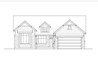 396 CANYON POINT LN #1, Centerville, UT 84014