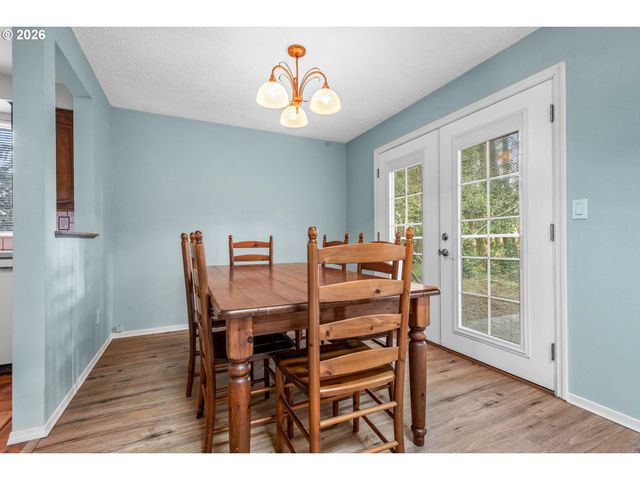 7150 Sw HYLAND WAY Ct, Beaverton, OR 97008