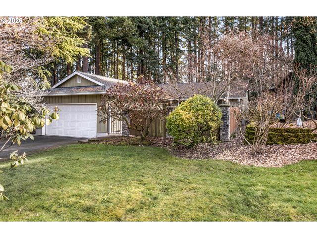 7150 Sw HYLAND WAY Ct, Beaverton, OR 97008