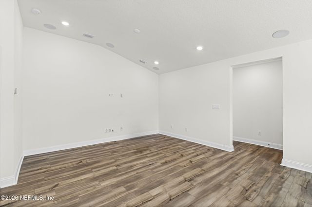 277 RAMBLING BROOK Trail, St. Johns, FL 32259