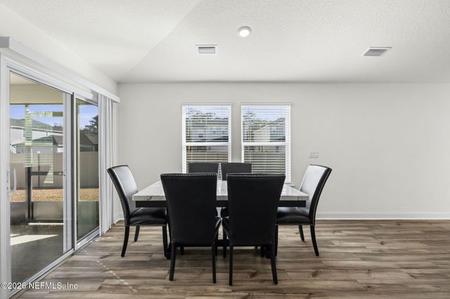 277 RAMBLING BROOK Trail, St. Johns, FL 32259