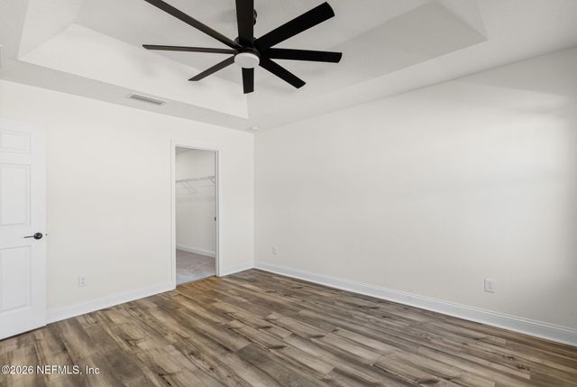 277 RAMBLING BROOK Trail, St. Johns, FL 32259