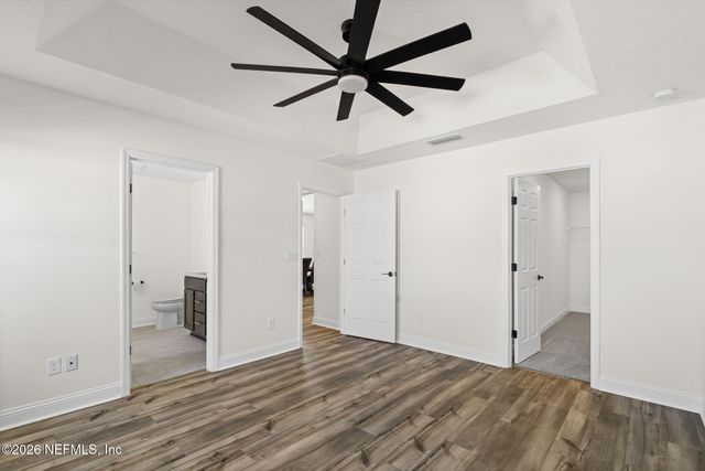 277 RAMBLING BROOK Trail, St. Johns, FL 32259