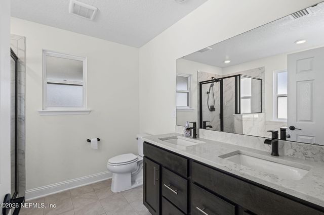277 RAMBLING BROOK Trail, St. Johns, FL 32259
