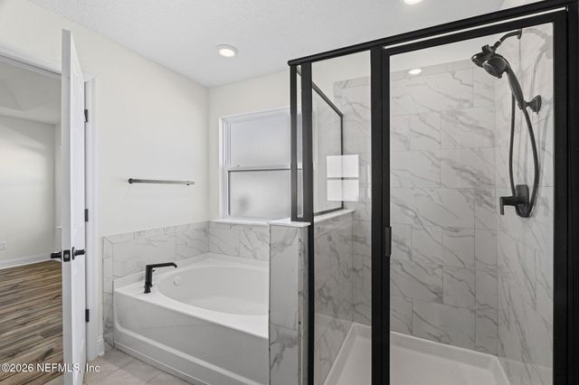 277 RAMBLING BROOK Trail, St. Johns, FL 32259