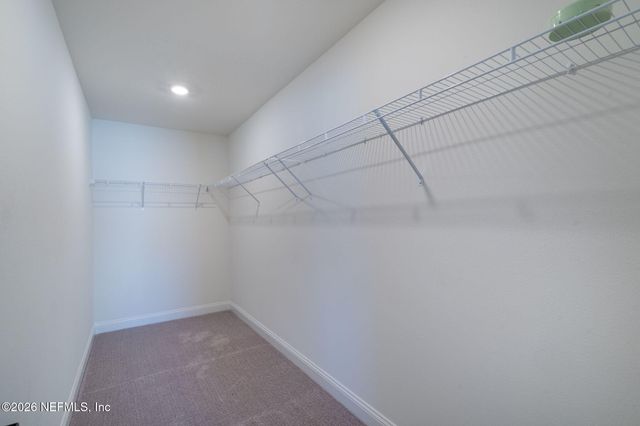 277 RAMBLING BROOK Trail, St. Johns, FL 32259