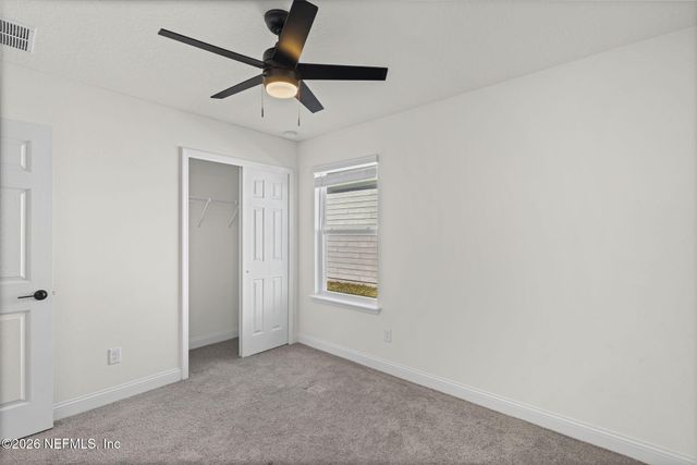 277 RAMBLING BROOK Trail, St. Johns, FL 32259