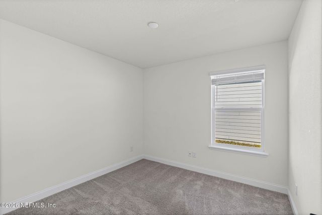 277 RAMBLING BROOK Trail, St. Johns, FL 32259