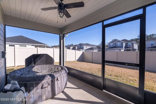 277 RAMBLING BROOK Trail, St. Johns, FL 32259