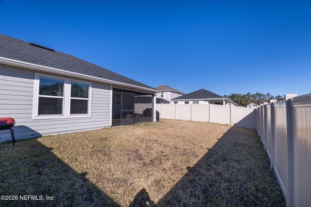 277 RAMBLING BROOK Trail, St. Johns, FL 32259