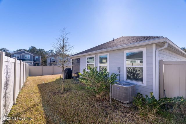 277 RAMBLING BROOK Trail, St. Johns, FL 32259