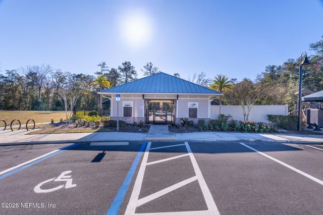 277 RAMBLING BROOK Trail, St. Johns, FL 32259