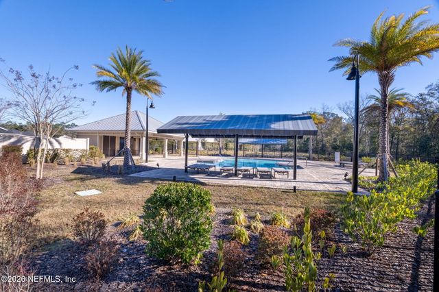 277 RAMBLING BROOK Trail, St. Johns, FL 32259