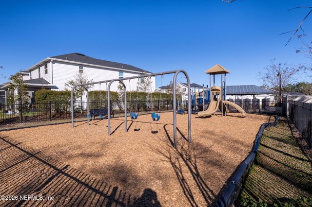 277 RAMBLING BROOK Trail, St. Johns, FL 32259