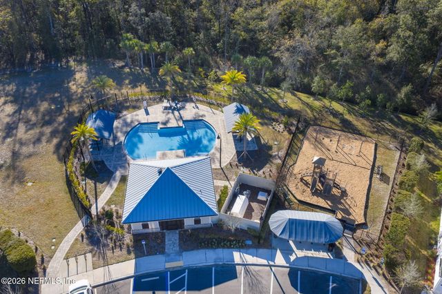 277 RAMBLING BROOK Trail, St. Johns, FL 32259