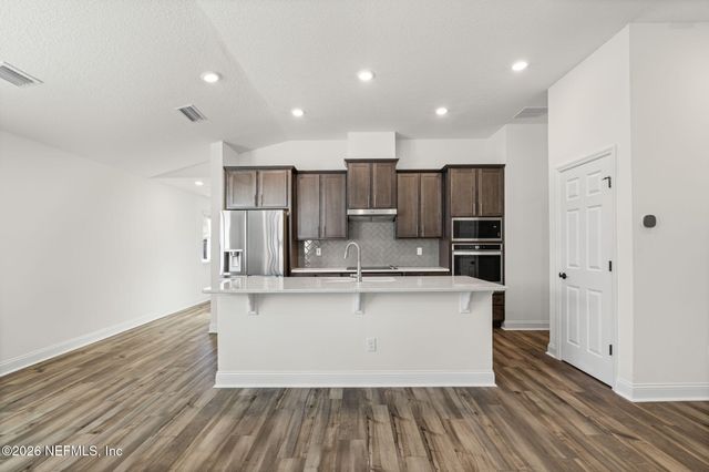 277 RAMBLING BROOK Trail, St. Johns, FL 32259