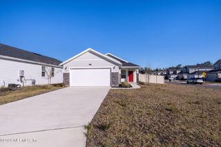 277 RAMBLING BROOK Trail, St. Johns, FL 32259
