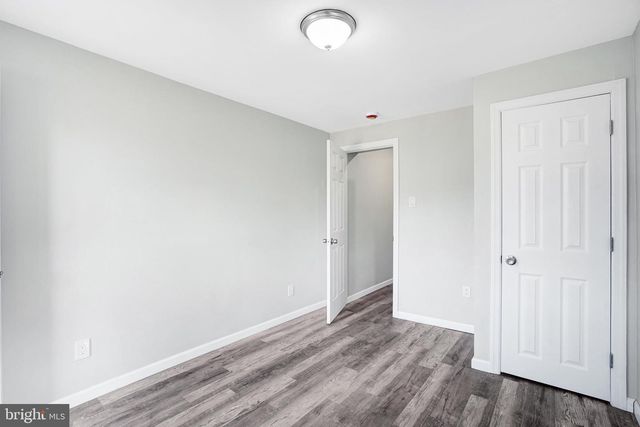 565 LINE ST, Camden, NJ 08103