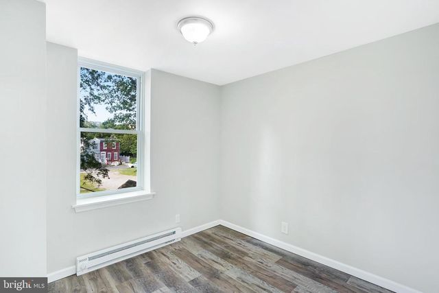 565 LINE ST, Camden, NJ 08103