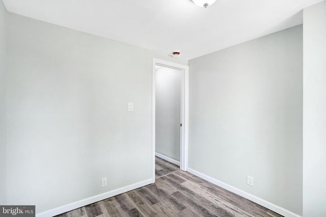 565 LINE ST, Camden, NJ 08103