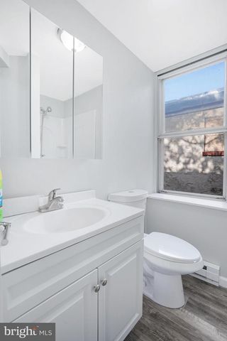 565 LINE ST, Camden, NJ 08103