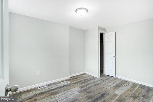 565 LINE ST, Camden, NJ 08103