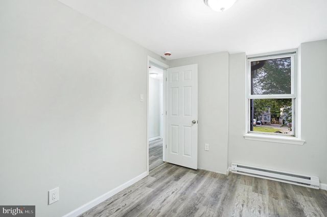 565 LINE ST, Camden, NJ 08103