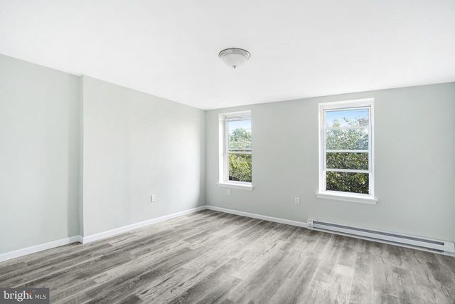 565 LINE ST, Camden, NJ 08103