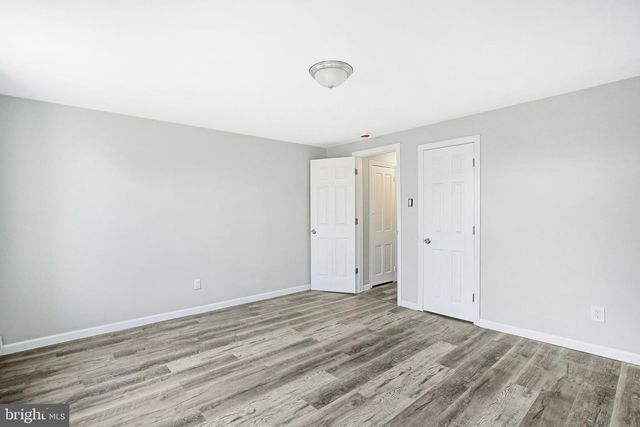 565 LINE ST, Camden, NJ 08103