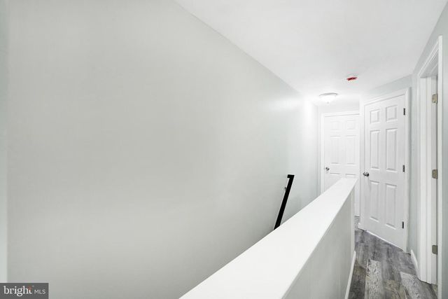 565 LINE ST, Camden, NJ 08103