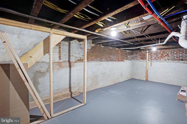 565 LINE ST, Camden, NJ 08103