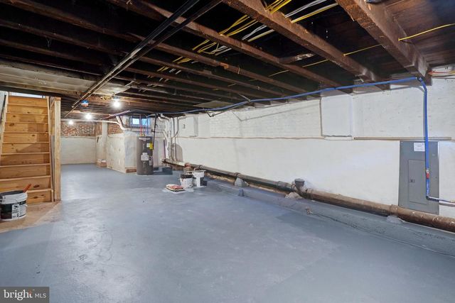 565 LINE ST, Camden, NJ 08103