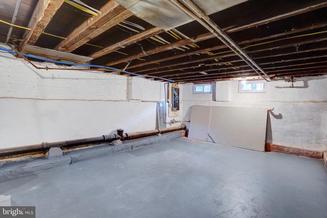 565 LINE ST, Camden, NJ 08103