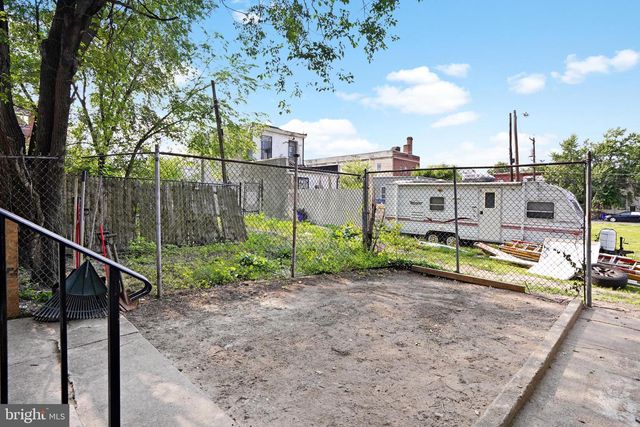 565 LINE ST, Camden, NJ 08103