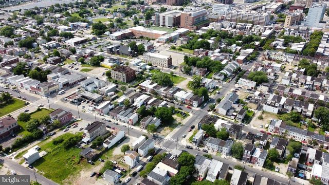 565 LINE ST, Camden, NJ 08103