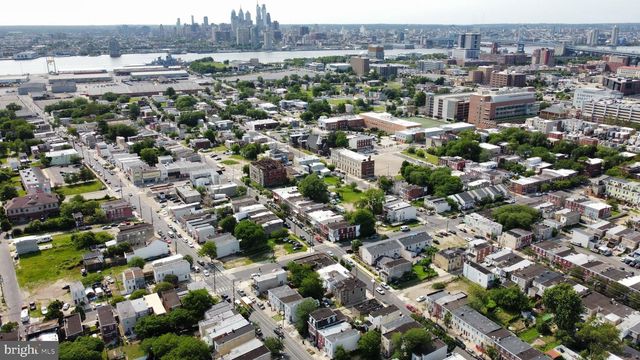 565 LINE ST, Camden, NJ 08103