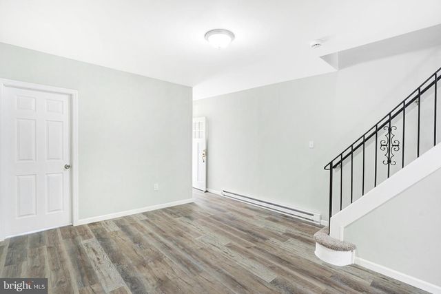 565 LINE ST, Camden, NJ 08103