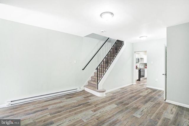 565 LINE ST, Camden, NJ 08103