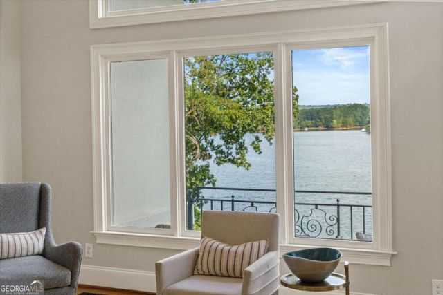 2265 Sidney Drive, Gainesville, GA 30506